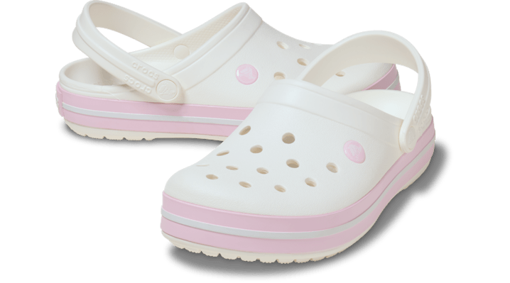 

Crocband™ Clog