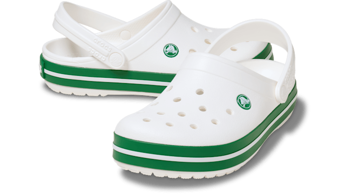 

Crocband™ Clog