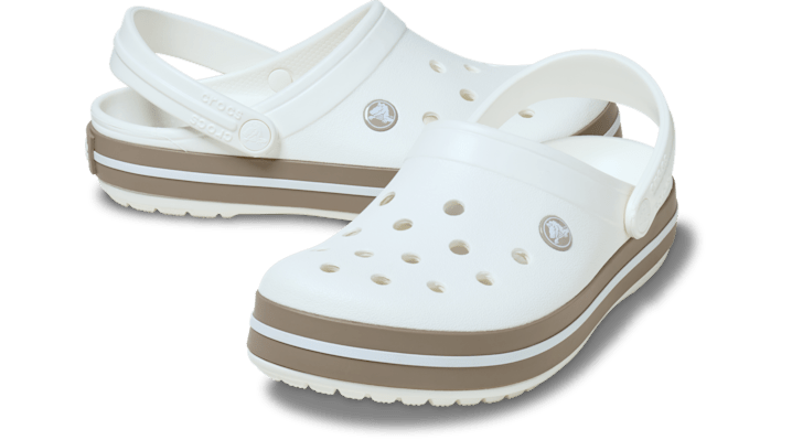 

Crocband™ Clog