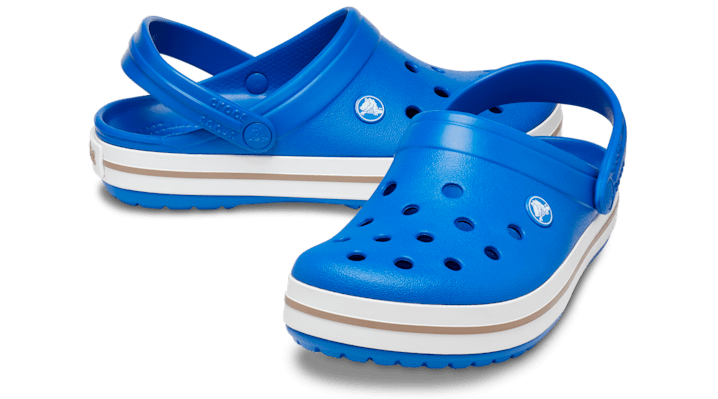 

Crocband™ Clog