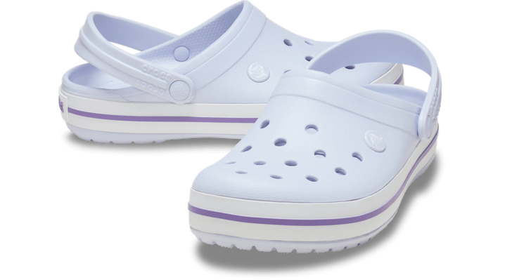 Crocs Crocband™ Klompen Unisex Dreamscape - 11016-5AF