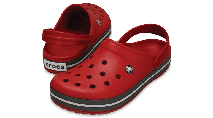 

Crocband™ Clog