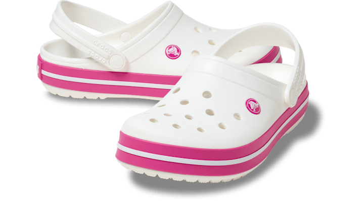 

Crocband™ Clog