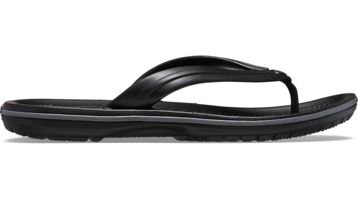 

Crocband™ Flip