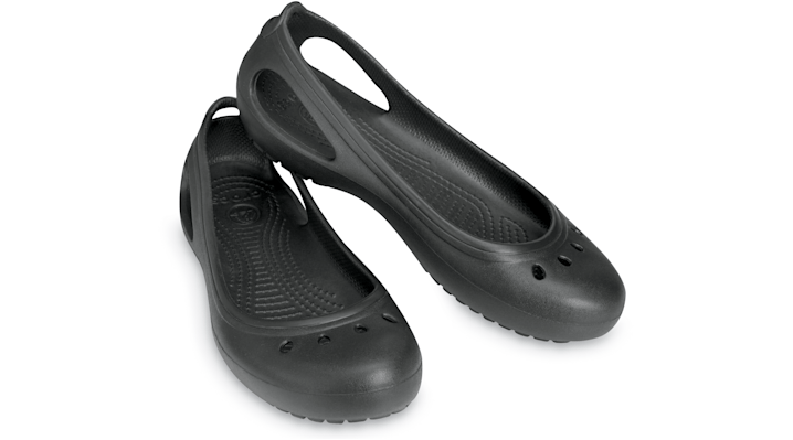 NbNX 50%OFFINbO DUET SPORT CLOG YAfB[X u[/ 25cm fGbg X|[c NbO 50%OFF Z[ AEgbg 16