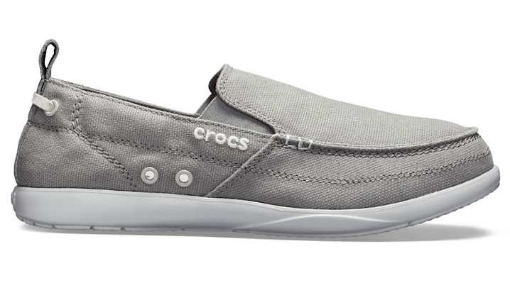 

Men’s Walu Slip-On