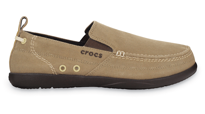 

Men’s Walu Slip-On