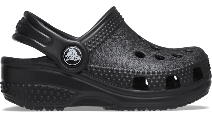 

Infant Crocs Littles™ Clog