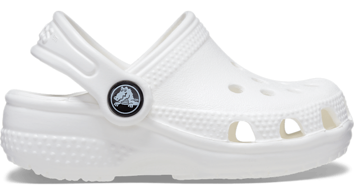 

Infant Crocs Littles™ Clog