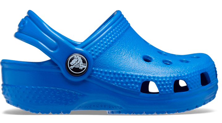 

Infant Crocs Littles™ Clog