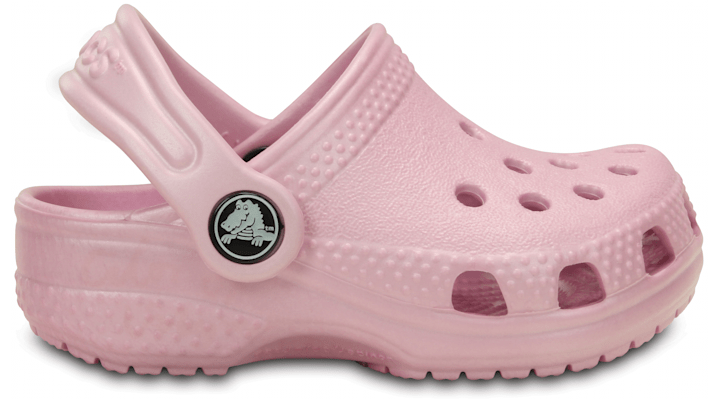 

Infant Crocs Littles™ Clog