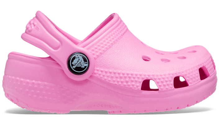 

Infant Crocs Littles™ Clog