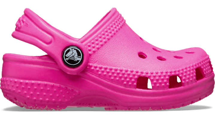 

Infant Crocs Littles™ Clog