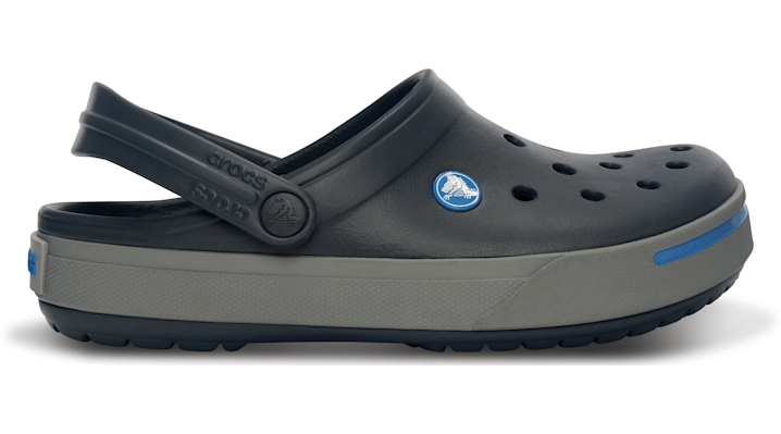 

Crocband™ II Clog