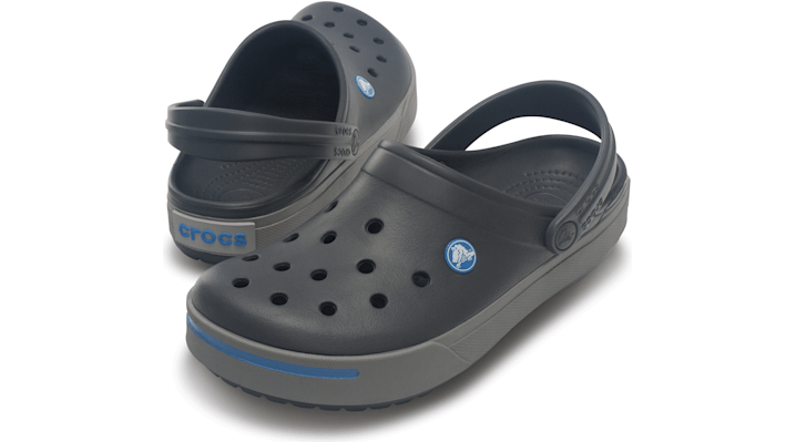 thumbnail 19  - Crocs Men&#039;s and Women&#039;s Crocband II Clogs | Slip On Shoes | Waterproof Sandals