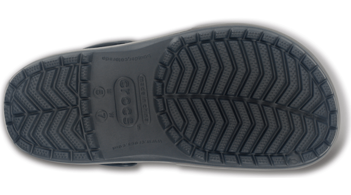 thumbnail 21  - Crocs Men&#039;s and Women&#039;s Crocband II Clogs | Slip On Shoes | Waterproof Sandals
