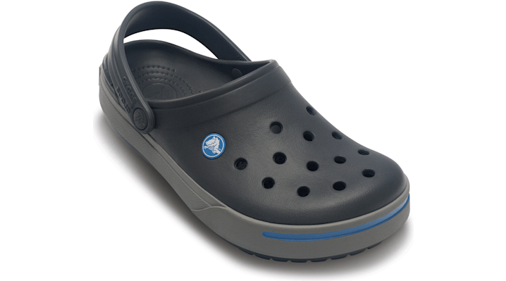 complex con 限定 Crocs murakami+radiokameleon.ba