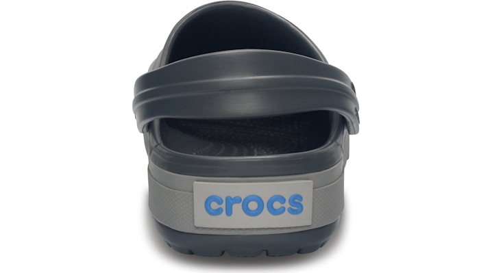 thumbnail 22  - Crocs Men&#039;s and Women&#039;s Crocband II Clogs | Slip On Shoes | Waterproof Sandals