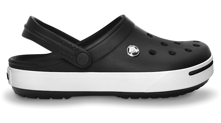 thumbnail 7  - Crocs Men&#039;s and Women&#039;s Crocband II Clogs | Slip On Shoes | Waterproof Sandals