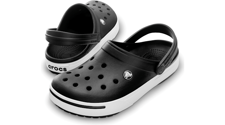 thumbnail 8  - Crocs Men&#039;s and Women&#039;s Crocband II Clogs | Slip On Shoes | Waterproof Sandals