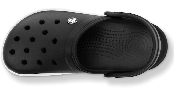 thumbnail 9  - Crocs Men&#039;s and Women&#039;s Crocband II Clogs | Slip On Shoes | Waterproof Sandals