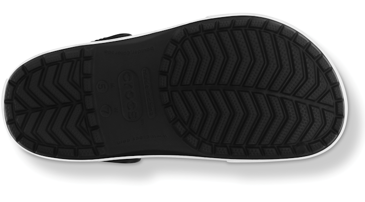 thumbnail 10  - Crocs Men&#039;s and Women&#039;s Crocband II Clogs | Slip On Shoes | Waterproof Sandals