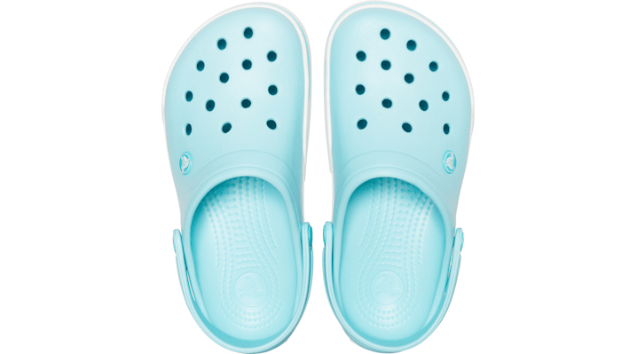 thumbnail 14  - Crocs Men&#039;s and Women&#039;s Crocband II Clogs | Slip On Shoes | Waterproof Sandals