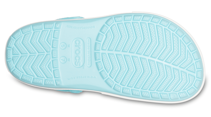 thumbnail 15  - Crocs Men&#039;s and Women&#039;s Crocband II Clogs | Slip On Shoes | Waterproof Sandals
