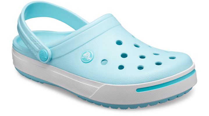 ebay crocs womens