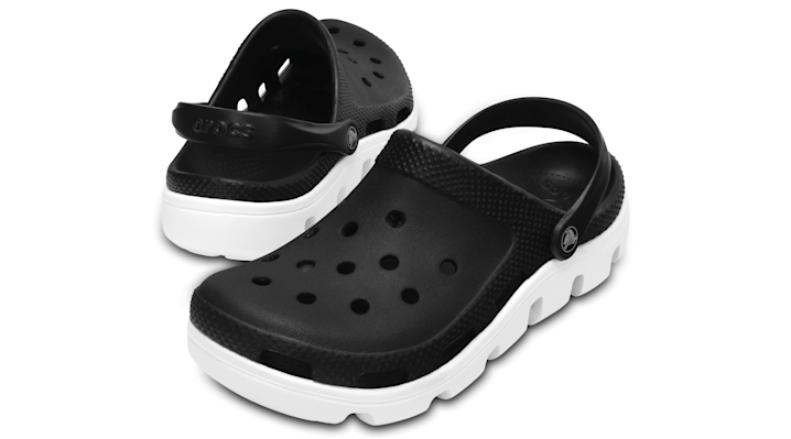 NbNX 50%OFFINbO DUET SPORT CLOG YAfB[X O[/DF 24cm fGbg X|[c NbO 50%OFF Z[ AEgbg 8