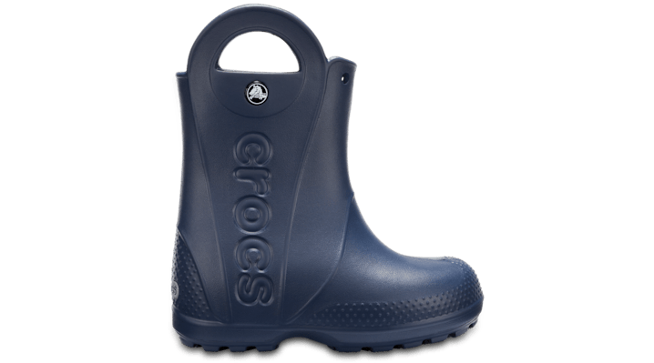 

Kids’ Handle It Rain Boot