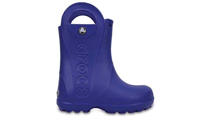 

Kids’ Handle It Rain Boot