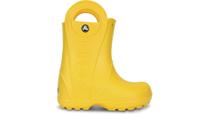 

Kids’ Handle It Rain Boot