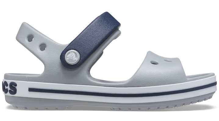 

Kids’ Crocband™ Sandal