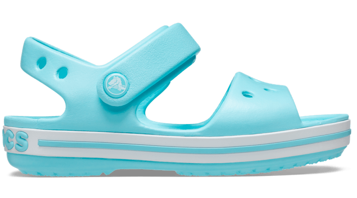 

Kids’ Crocband™ Sandal