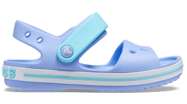 

Kids’ Crocband™ Sandal