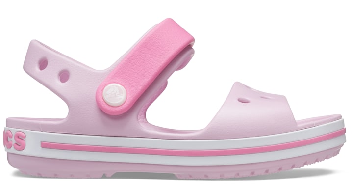 

Kids’ Crocband™ Sandal