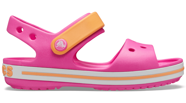 

Kids’ Crocband™ Sandal