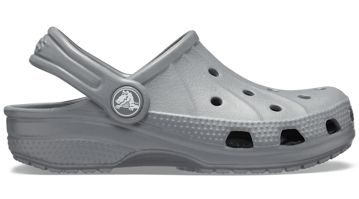 

Kids’ Ralen Clog