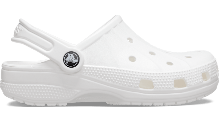 

Kids’ Ralen Clog