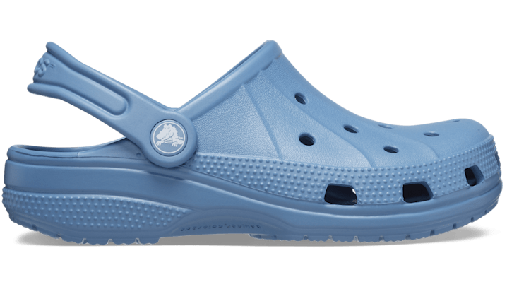 

Kids’ Ralen Clog