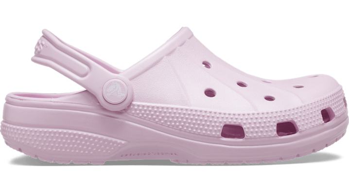 

Kids’ Ralen Clog