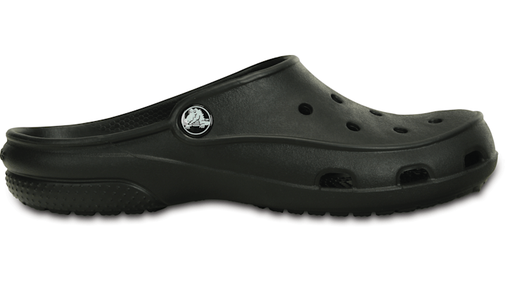 

Women’s Crocs Freesail Clog