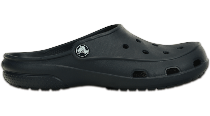 freesail women's crocs