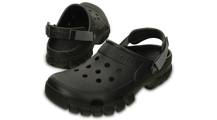 ＜クロックス公式＞ 靴 Crocs Socks Adult Crew Seasonal Solarized 3 Pack メンズ、レディース ホワイト/白 S クロックス ソックス アダルト クルー シーズナル ソーラライズド 3パック