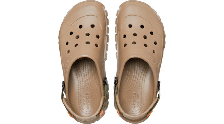 Sport clogs new arrivals