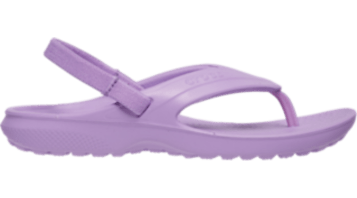 

Kids’ Classic Flip