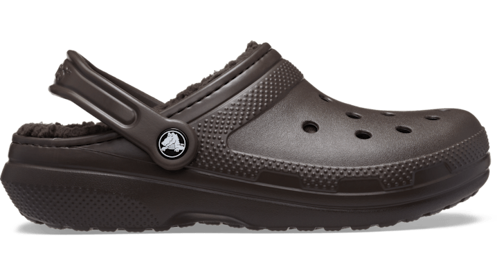 Crocs | Unisex | Classic Lined  | Clogs |  | 42