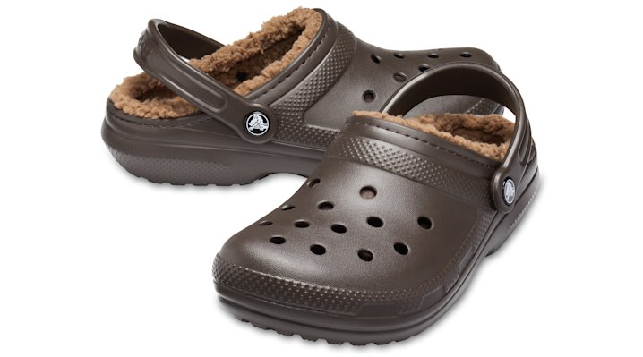 ＜クロックス公式＞ ★20%OFF！ビーチサンダル BAYA FLIP メンズ、レディース ブラック/黒 30cm バヤ フリップ 20%OFF セール アウトレット