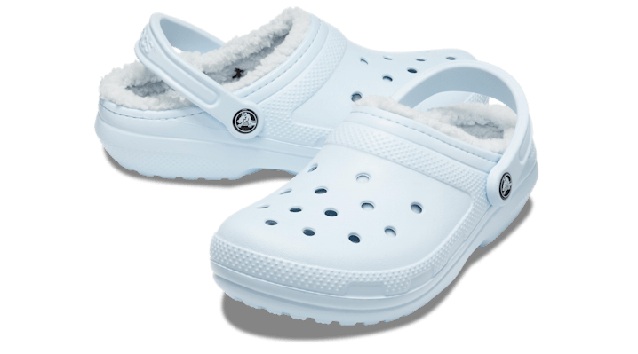 NbNX 50%OFFINbO DUET SPORT CLOG YAfB[X u[/ 24cm fGbg X|[c NbO 50%OFF Z[ AEgbg 27